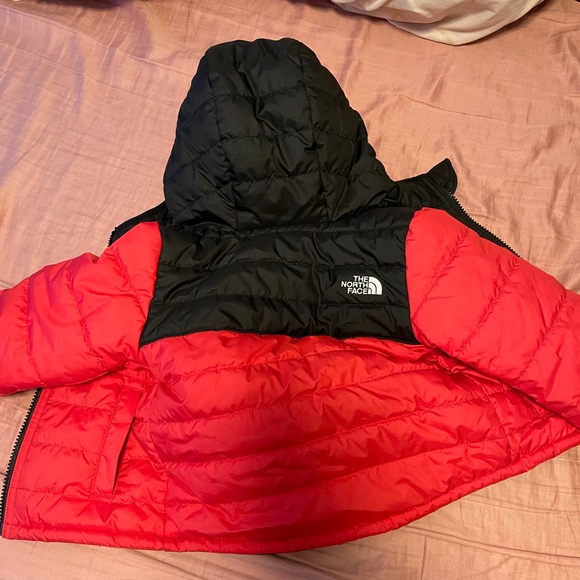 SOLD - Picture 4 of 7